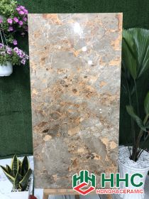 Gạch 60x120 vân đá đẹp