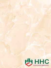 Gạch ốp tường 300x450mm 05.04.3514