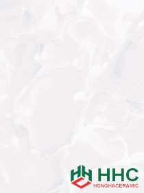 Gạch ốp tường 300x450mm 05.04.3515