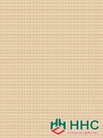 Gạch ốp tường 300x450mm 05.04.3520