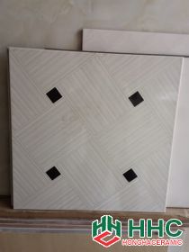 Gạch lát nền 40x40