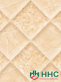 Gạch ốp tường 300x600mm 05.04.3658