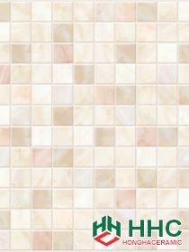 Gạch ốp tường 300x600mm 05.04.3659
