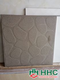 40x40 đá lát sân vườn giá rẻ