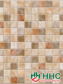 Gạch ốp tường 300x600mm 05.04.3663