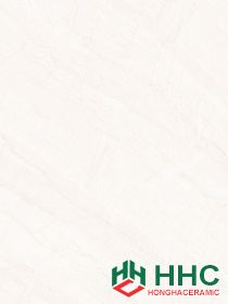 Gạch ốp tường 300x600mm 05.04.3665