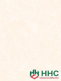 Gạch ốp tường 300x600mm 05.04.3666