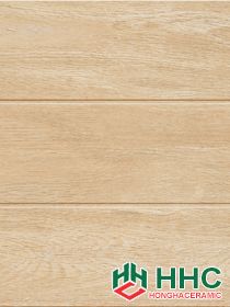 Gạch ốp tường 300x600mm 05.05.3673