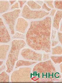 40x40 SV AM006 Gạch men giá rẻ