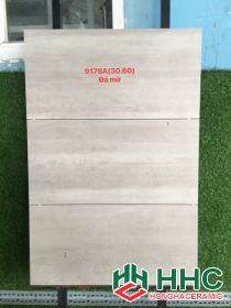 đá mờ 30x60 lát sân thượng giá rẻ k1329178 amy