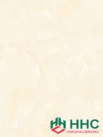 Gạch ốp tường300x600mm 05.04.3955