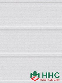 Gạch ốp tường 300x600mm 05.04.3957
