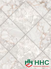 Gạch ốp tường 300x600mm 05.04.3961