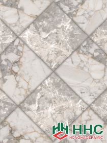 Gạch ốp tường 300x600mm 05.04.3962