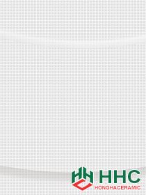 Gạch ốp tường 300x600mm 05.04.3963
