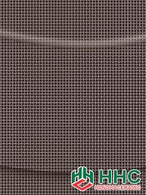 Gạch ốp tường 300x600mm 05.04.3964