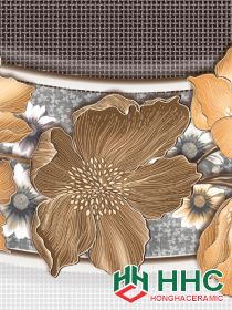 Gạch ốp tường 300x600mm 05.04.3965