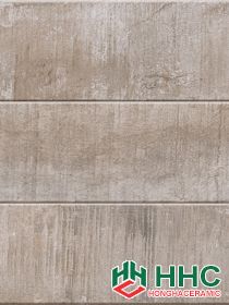 Gạch ốp tường 300x600mm 05.05.3974