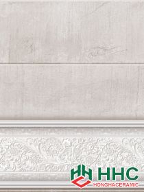 Gạch ốp tường 300x600mm 05.05.3975
