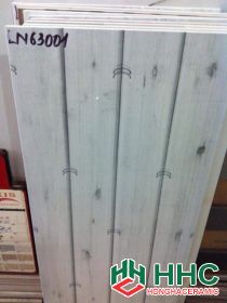 gạch 30x60 royal ốp tường giá rẻ