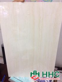 Gạch 30x45 tồn kho Loại 1 còn 1000m