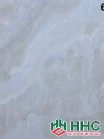 Gạch bóng kiếng toàn phần 60x60 giá rẻ