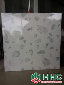 Gạch 60x60 ý mỹ giá rẻ