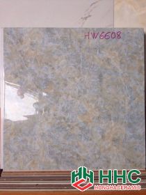 Gạch 60x60 toàn phần giá rẻ 155n