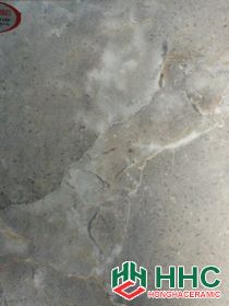 gach 60x60 BK toàn phần HM