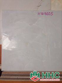 Gạch 60x60 toàn phần giá rẻ 155n