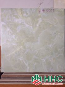 Gạch 60x60 toàn phần giá rẻ