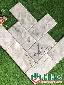 Đá 10x20 tự nhiên đẹp nhất quận 3