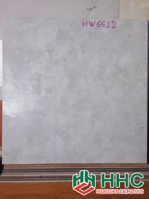 Gạch huỳnh ngô 60x60 toàn phần giá rẻ