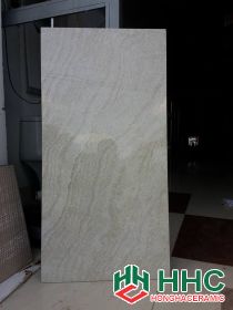 Gạch 45x90 bóng kiếng toàn phần cao cấp