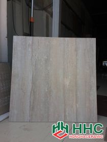 gạch 60x60 bóng kiềng toàn phần royal giá rẻ