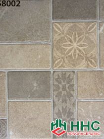 Gạch 50x50 lát sân GC58002