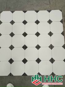 Gạch bông 20x20 ốp bếp HH13207