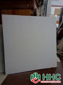 Đá 60x60 giá không thể rẻ hơn