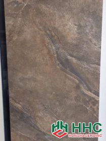 Đá mờ giá rẻ 30x60 kis20C