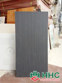Đá ốp lát 30x60 giá rẻ, gạch rẻ