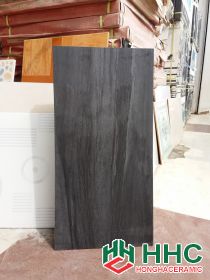 Đá 30x60 kis cao cấp giá rẻ