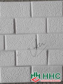 Đá tự nhiên 10x20 quận 2