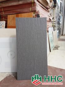 Đá ốp lát 30x60 giá rẻ