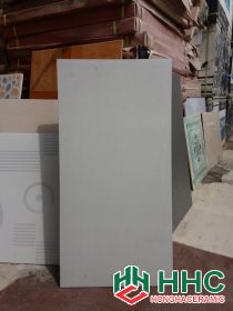 Đá ốp lát 30x60 giá rẻ, gạch rẻ