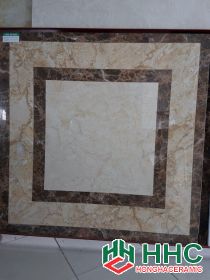 Đá bóng kiếng 80x80 cao cấp