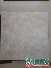 Gạch 60x60 phủ men NANO giá rẻ