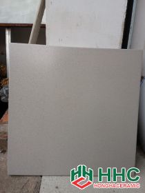 Đá lát nền 40x40 giá rẻ