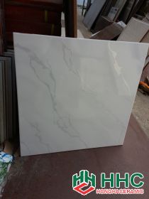 Đá lát nền 40x40 giá rẻ