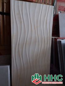 Gạch ốp 500x1000 siêu rẻ