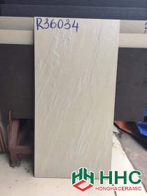 Đá mờ 30x60 Royal tồn kho giá rẻ